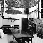Hotel Kidalyo - Special Category