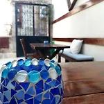 Hotel Kidalyo - Special Category Ayvalı