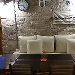 Hotel Kidalyo - Special Category Ayvalı