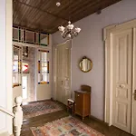 Kidalyo - Special Category Hotel *