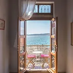 Kidalyo - Special Category Hotel Ayvalı