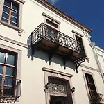 Kidalyo - Special Category Hotel