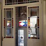 Hotel Kidalyo - Special Category *