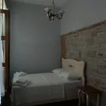 Hotel Kidalyo - Special Category Ayvalik