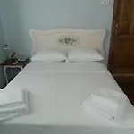 Hotel Kidalyo - Special Category