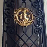 Kidalyo - Special Category Hotel