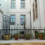 Kidalyo - Special Category Hotel *
