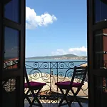 Hotel Kidalyo - Special Category *