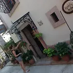 Hotel Kidalyo - Special Category Ayvalik