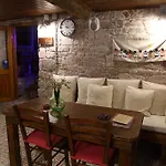 Kidalyo - Special Category Hotel *