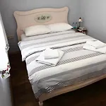 Kidalyo - Special Category Hotel Ayvalik