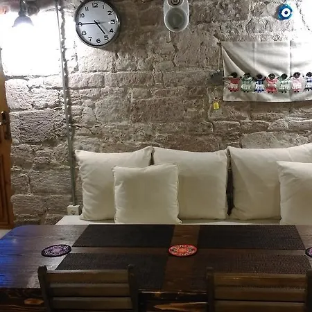 Hotel Kidalyo - Special Category Ayvalı