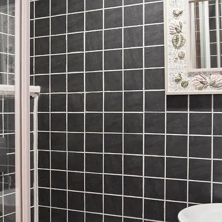 Kidalyo - Special Category Hotel