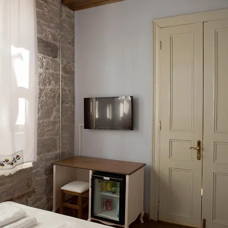 Kidalyo - Special Category Hotel *