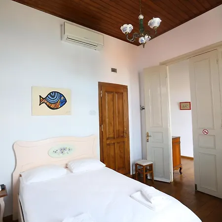 호텔 Kidalyo - Special Category