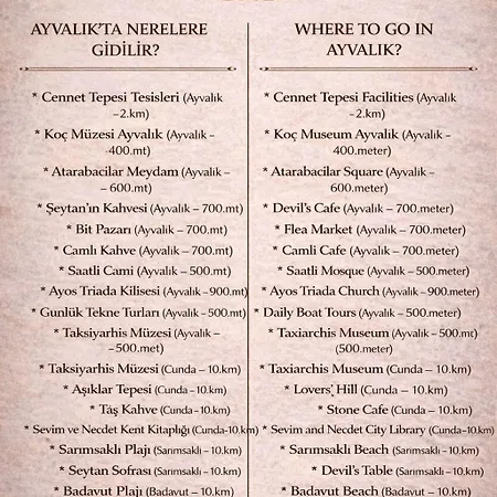 Kidalyo - Special Category