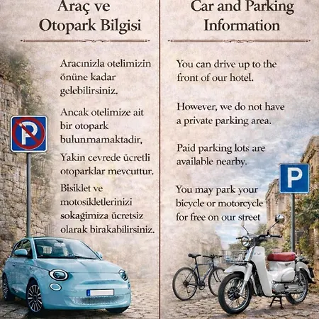 Kidalyo - Special Category * Ayvalı