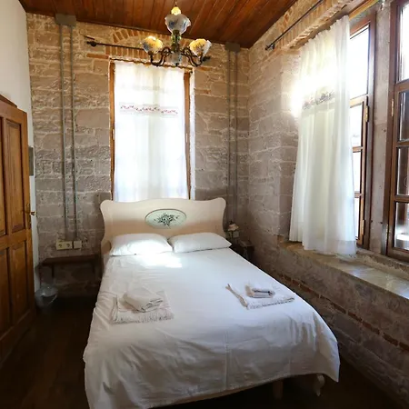 Kidalyo - Special Category Hotel