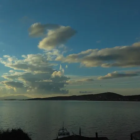 Hotel Kidalyo - Special Category *