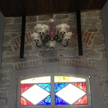 Kidalyo - Special Category Ayvalik