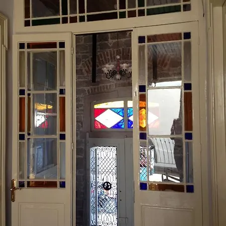 Hotel Kidalyo - Special Category *