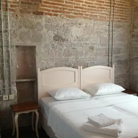 Kidalyo - Special Category