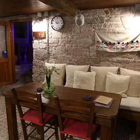 Kidalyo - Special Category Hotel *