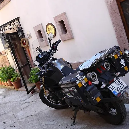 Kidalyo - Special Category Ayvalik