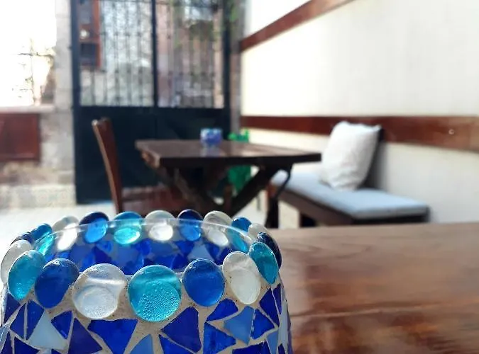 호텔 Kidalyo - Special Category Ayvalı