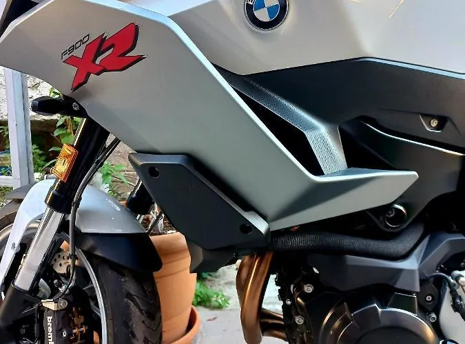 호텔 Kidalyo - Special Category Ayvalı