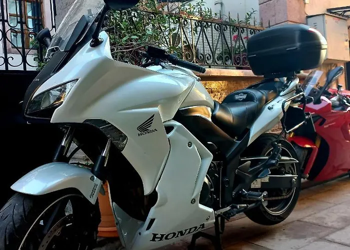 Kidalyo - Special Category 호텔 *