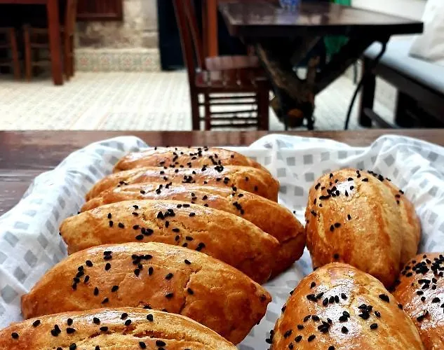 Kidalyo - Special Category 호텔 *