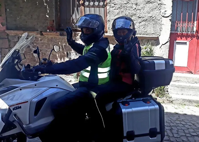 호텔 Kidalyo - Special Category *