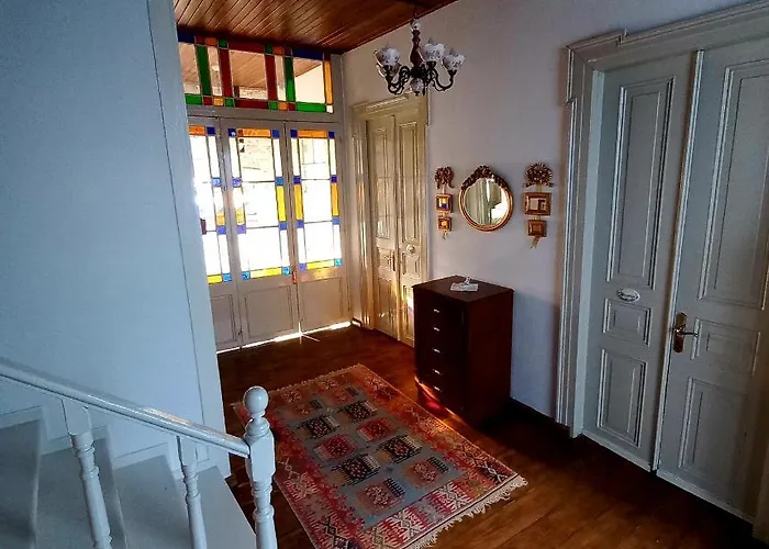 Kidalyo - Special Category