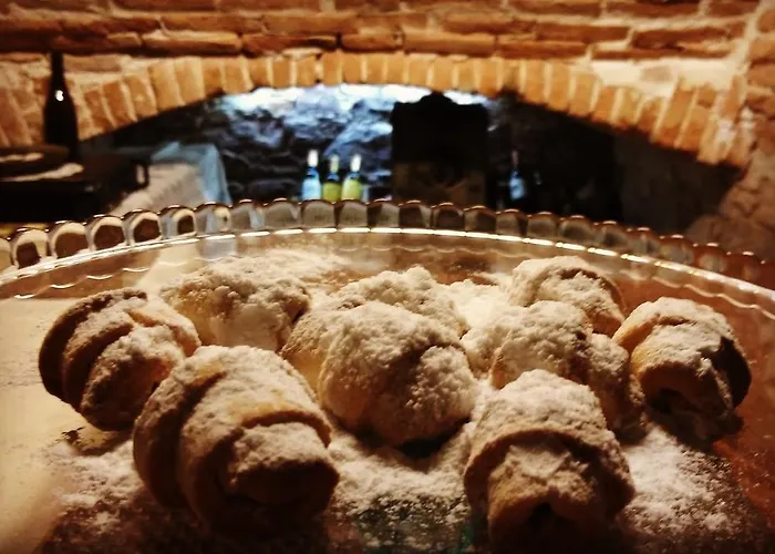 호텔 Kidalyo - Special Category *