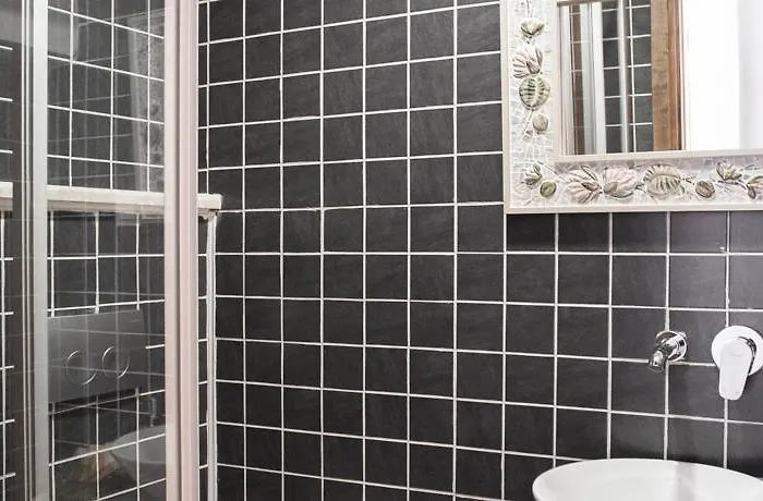 Kidalyo - Special Category 호텔