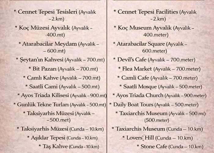 Kidalyo - Special Category