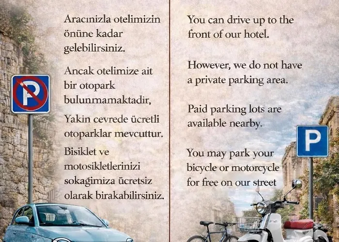 Kidalyo - Special Category * Ayvalı