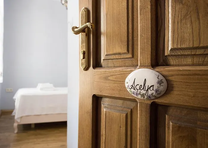 Kidalyo - Special Category * Ayvalı