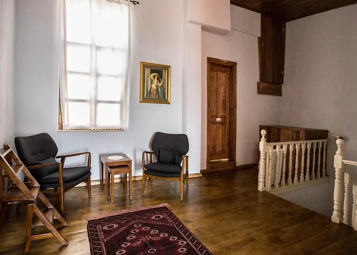 Kidalyo - Special Category *