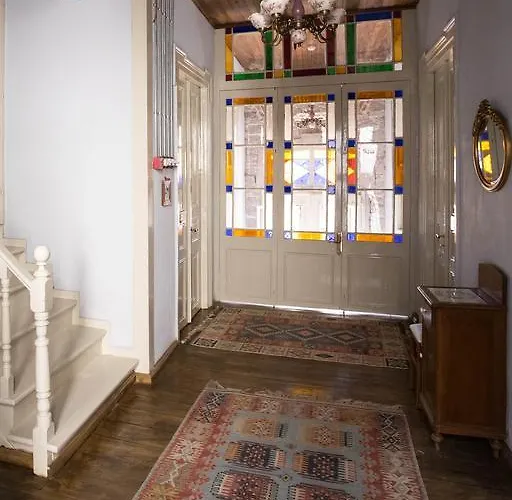 Kidalyo - Special Category * Ayvalı