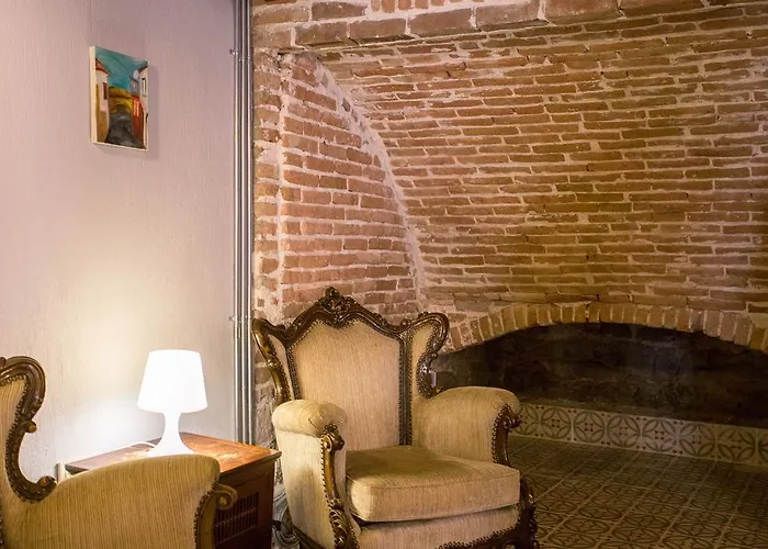 Kidalyo - Special Category 호텔