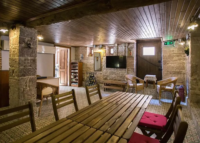 Kidalyo - Special Category