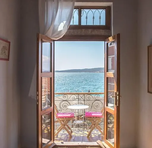 Kidalyo - Special Category 호텔 Ayvalı