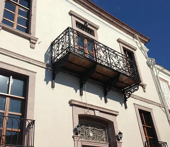 Kidalyo - Special Category 호텔