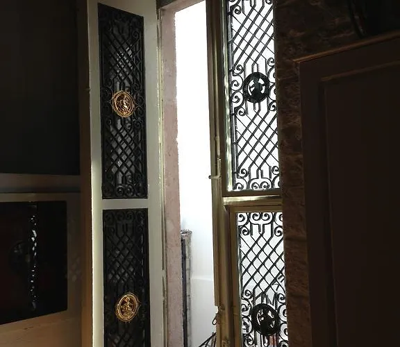 호텔 Kidalyo - Special Category