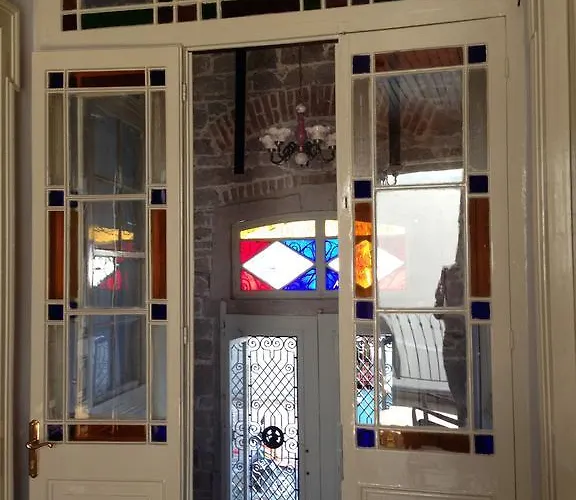 호텔 Kidalyo - Special Category *