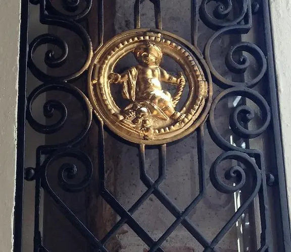 Kidalyo - Special Category 호텔