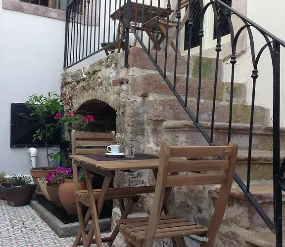 Kidalyo - Special Category *