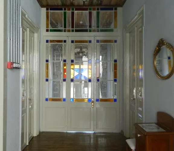 호텔 Kidalyo - Special Category